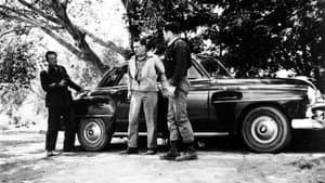 The Hitch-Hiker — foto 4