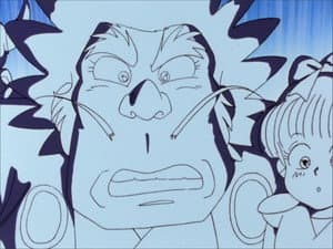 Episodio 37