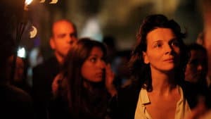 L'attesa — foto 4