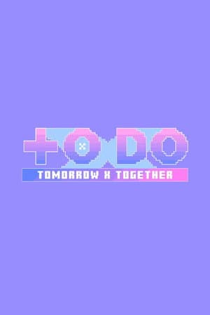 Temporada 3