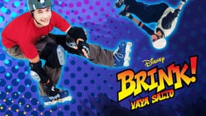 Brink! — foto 3