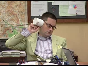 Episodio 97