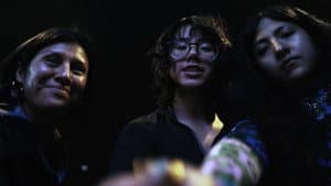 El rito — foto 1