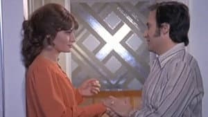Eva, ¿Qué hace ese hombre en tu cama? — foto 1
