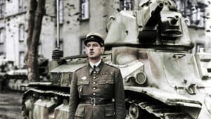 De Gaulle, histoire d'un géant — foto 1