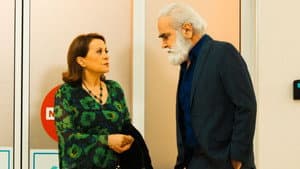 Episodio 50