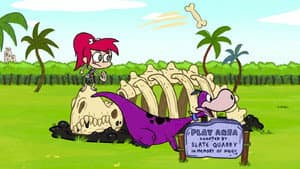 Episodio 12