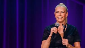 Chelsea Handler: Revolution — foto 1