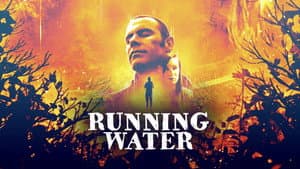 Running Water — foto 1