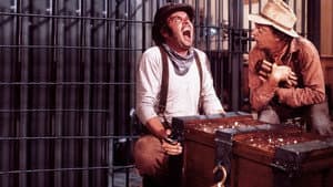 The Apple Dumpling Gang — foto 5