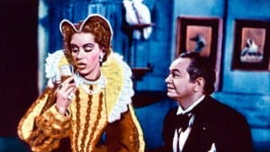 Actors and Sin — foto 1