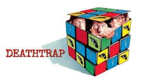 Deathtrap — foto 1