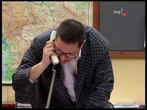 Episodio 25