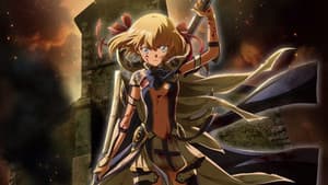 Ulysses: Jeanne d'Arc and the Alchemist Knight — foto 3