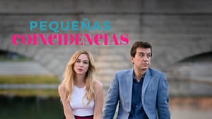 Pequeñas Coincidencias — foto 3