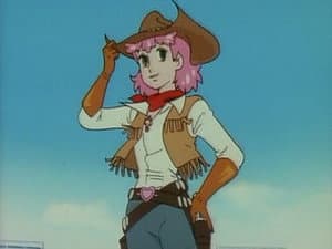 Episodio 16