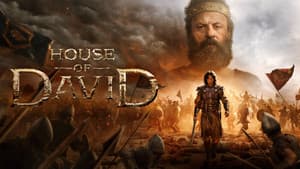 La casa de David — foto 1
