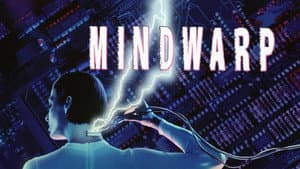Mindwarp — foto 1
