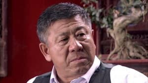 Episodio 2