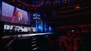 John Bishop: Supersonic Live — foto 2