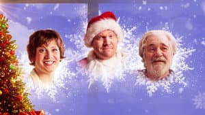 Santa's Promise — foto 5