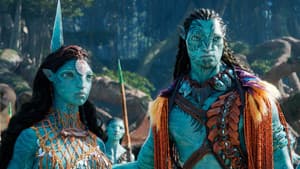 Avatar: El camino del agua — foto 10