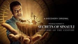 Secrets of Sinauli — foto 1
