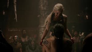 Game of Thrones The IMAX Experience — foto 10