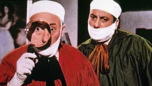 Totò, Eva e il pennello proibito — foto 4