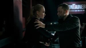 Episodio 10