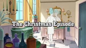 Episodio 11