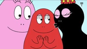 Episodio 31