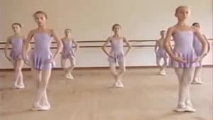 Чтобы люди хлопали — foto 1