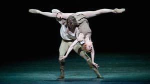 Manon (The Royal Ballet) — foto 1