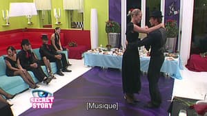Episodio 63