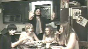 Caress of the Vampire 2: Teenage Ghoul Girl A Go-Go — foto 4