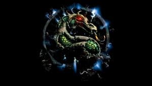 Mortal Kombat: Aniquilación — foto 1