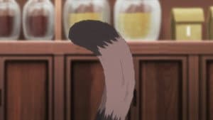 Episodio 8