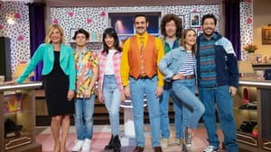 Episodio 1