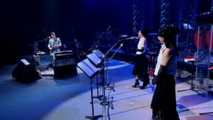 Super Live 2020 - Rainbow Finger Dancin' - Christmas Special — foto 5