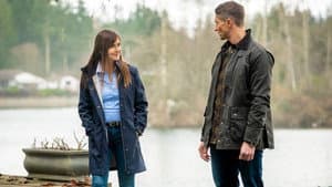 Hailey Dean Mysteries: A Marriage Made for Murder — foto 4