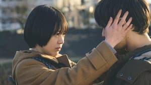 サーチライト-遊星散歩- — foto 2