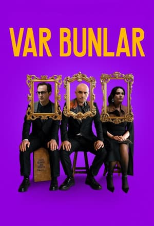 Temporada 3