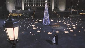7月24日通りのクリスマス — foto 2