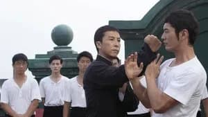 Ip Man 2 — foto 5