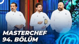 Episodio 94