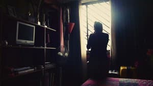03-Flats — foto 4