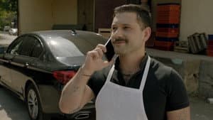 Episodio 6