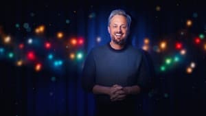 Nate Bargatze's Nashville Christmas — foto 1