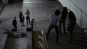 Episodio 9